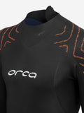 Orca Vitalis TRN Men Openwater Wetsuit