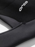 Orca Vitalis TRN Men Openwater Wetsuit