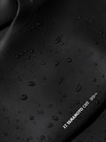 Orca Vitalis TRN Men Openwater Wetsuit