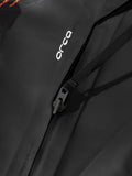 Orca Vitalis TRN Men Openwater Wetsuit