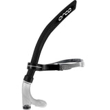 Orca Swim Snorkel Black