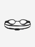 Orca Killa Performance Goggles Clear Black