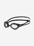 Orca Killa Performance Goggles Clear Black