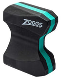 Zoggs Pull Buoy Max