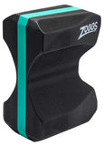 Zoggs Pull Buoy Max