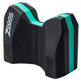 Zoggs Pull Buoy Max