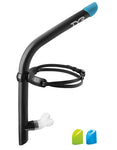 TYR ULTRALITE SNORKEL 2.0