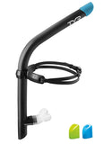 TYR ULTRALITE SNORKEL 2.0