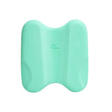 Turbo Kick Pull Pro Emerald