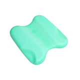 Turbo Kick Pull Pro Emerald