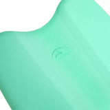 Turbo Kick Pull Pro Emerald