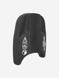 Orca Kick Pull Buoy Black