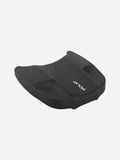 Orca Kick Pull Buoy Black