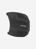 Orca Kick Pull Buoy Black