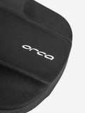 Orca Kick Pull Buoy Black