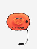 Orca Bungee Safety Buoy Orange