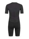 Orca Athlex Lite Women Race TriSuit