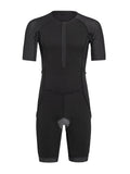 Orca Athlex Lite Women Race TriSuit