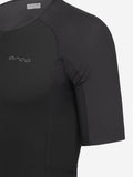 Orca Athlex Lite Women Race TriSuit