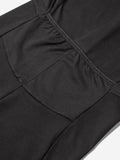 Orca Athlex Lite Women Race TriSuit