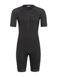 Orca Athlex Lite Women Race TriSuit
