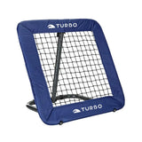 Turbo Rebounder