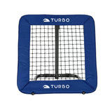 Turbo Rebounder