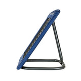 Turbo Rebounder