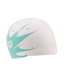 Arena Reversible Cap Aqua