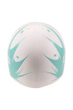 Arena Reversible Cap Aqua