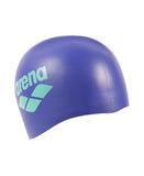 Arena Reversible Cap Aqua