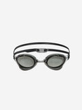 Orca Killa Performance Goggles Smoke Black