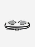 Orca Killa Performance Goggles Smoke Black
