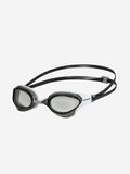 Orca Killa Performance Goggles Smoke Black