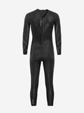 Orca Athlex Flow V2 Men Triathlon Wetsuit