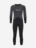 Orca Athlex Flow V2 Men Triathlon Wetsuit