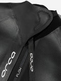 Orca Athlex Flow V2 Men Triathlon Wetsuit