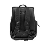 Speedo Pro Bag Backpack Black 45L
