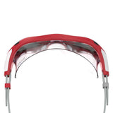 Speedo Biofuse 2.0 Junior Mask (6-12rokov)