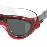 Speedo Biofuse 2.0 Junior Mask (6-12rokov)
