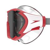 Speedo Biofuse 2.0 Junior Mask (6-12rokov)