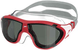 Speedo Biofuse 2.0 Junior Mask (6-12rokov)