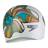 Speedo Digital Printed Cap