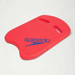 Speedo Kickboard Red