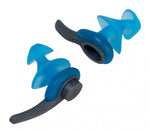 Speedo Biofuse Aquatic Earplug