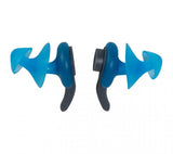 Speedo Biofuse Aquatic Earplug