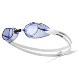 Speedo Swedish Goggle Blue