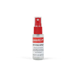 Speedo Antifog Spray 30 ml