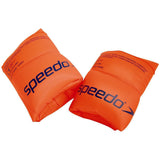 Speedo Roll Up Armbands (2-12rokov)