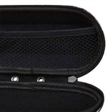 Speedo Goggles Storage Case Black